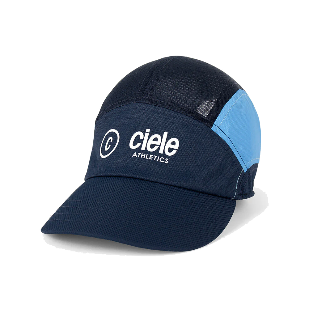 Ciele FSTCap SC Classic Cside