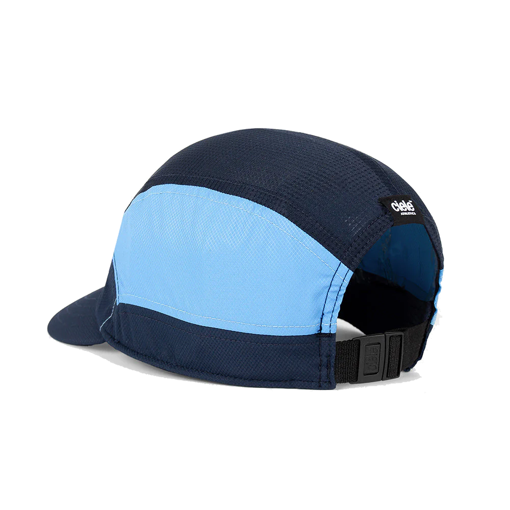 Ciele FSTCap SC Classic Cside