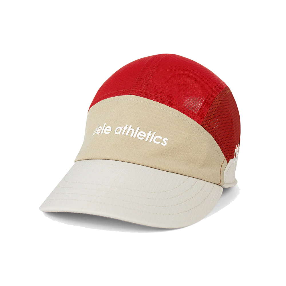 Ciele FSTCap SC Field Iconic SL