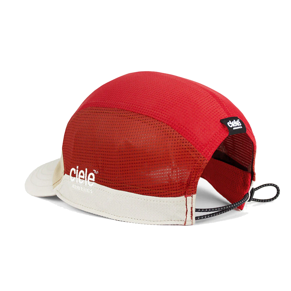 Ciele FSTCap SC Field Iconic SL