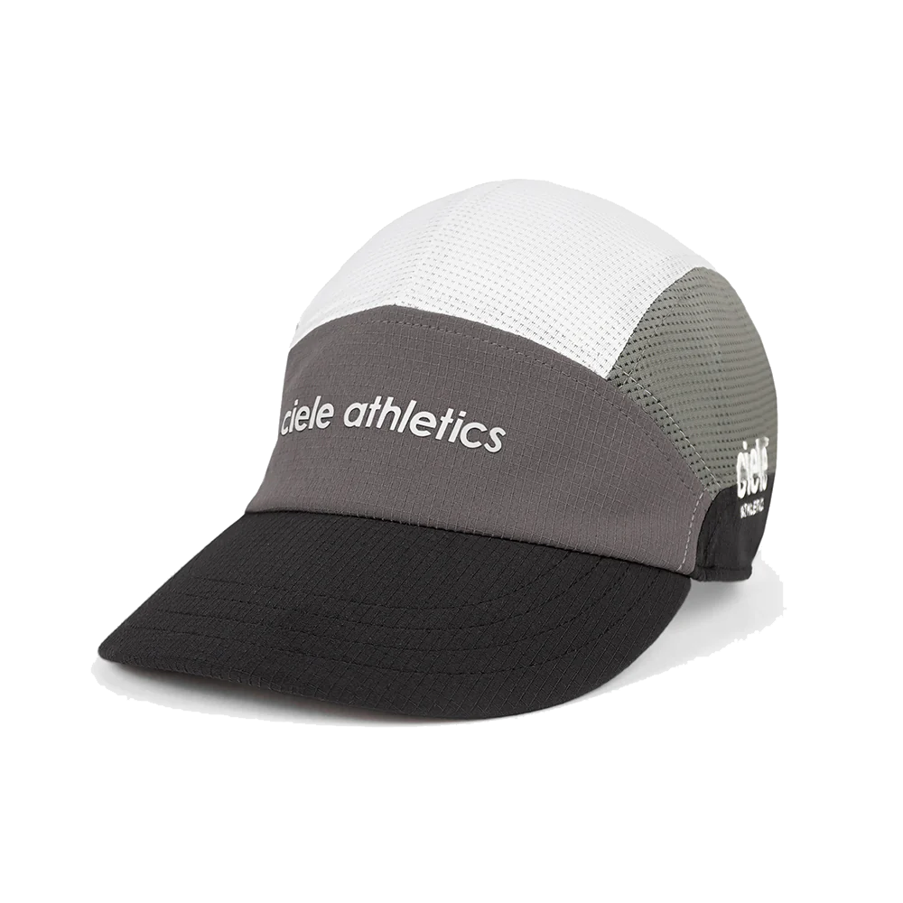 Ciele FSTCap SC Field Iconic SL