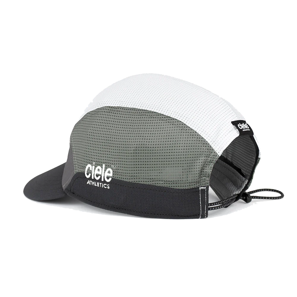 Ciele FSTCap SC Field Iconic SL - second image