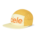 Ciele GOCap Comp Century