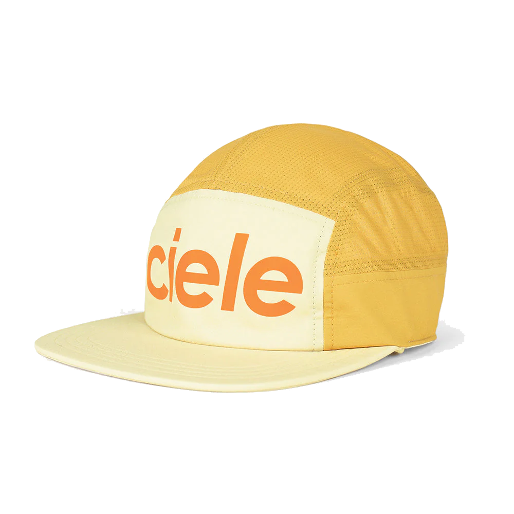 Ciele GOCap Comp Century