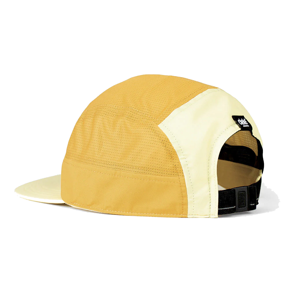 Ciele GOCap Comp Century