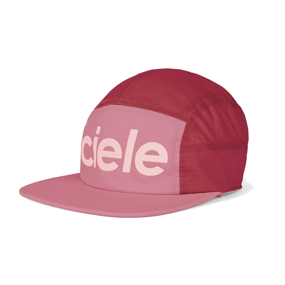 Ciele GOCap Comp Century