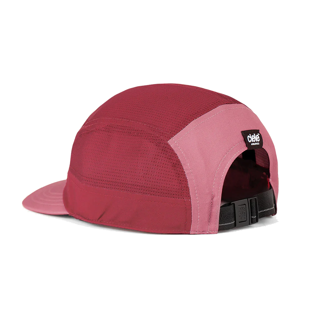 Ciele GOCap Comp Century