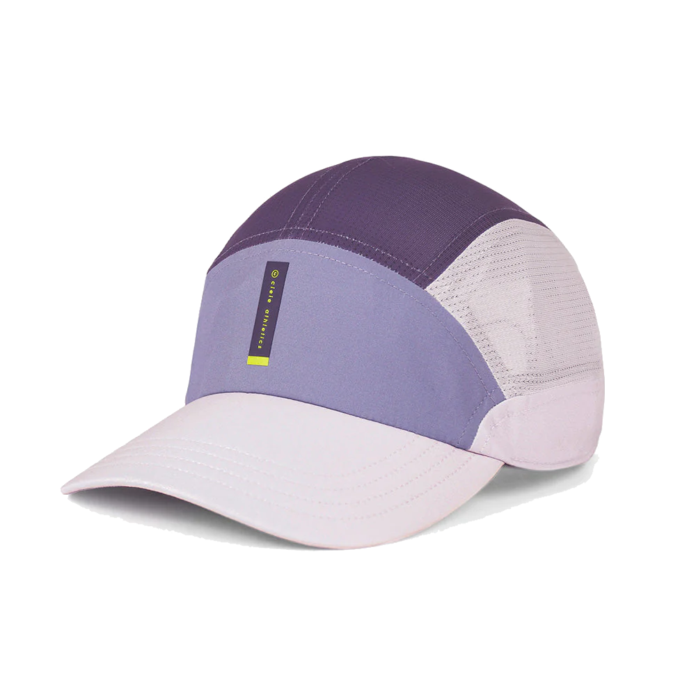 Ciele FSTCap SC Comp Iconic VC