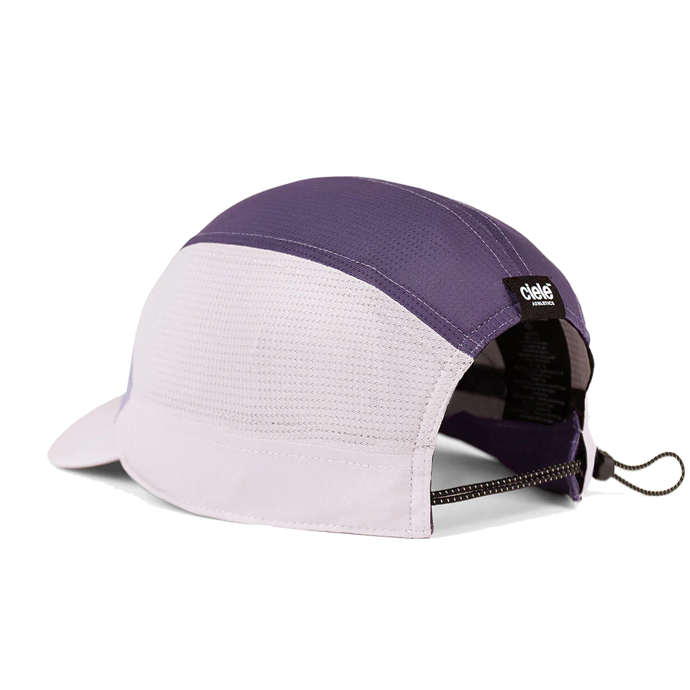 Ciele FSTCap SC Comp Iconic VC