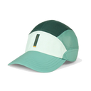 Ciele FSTCap SC Comp Iconic VC