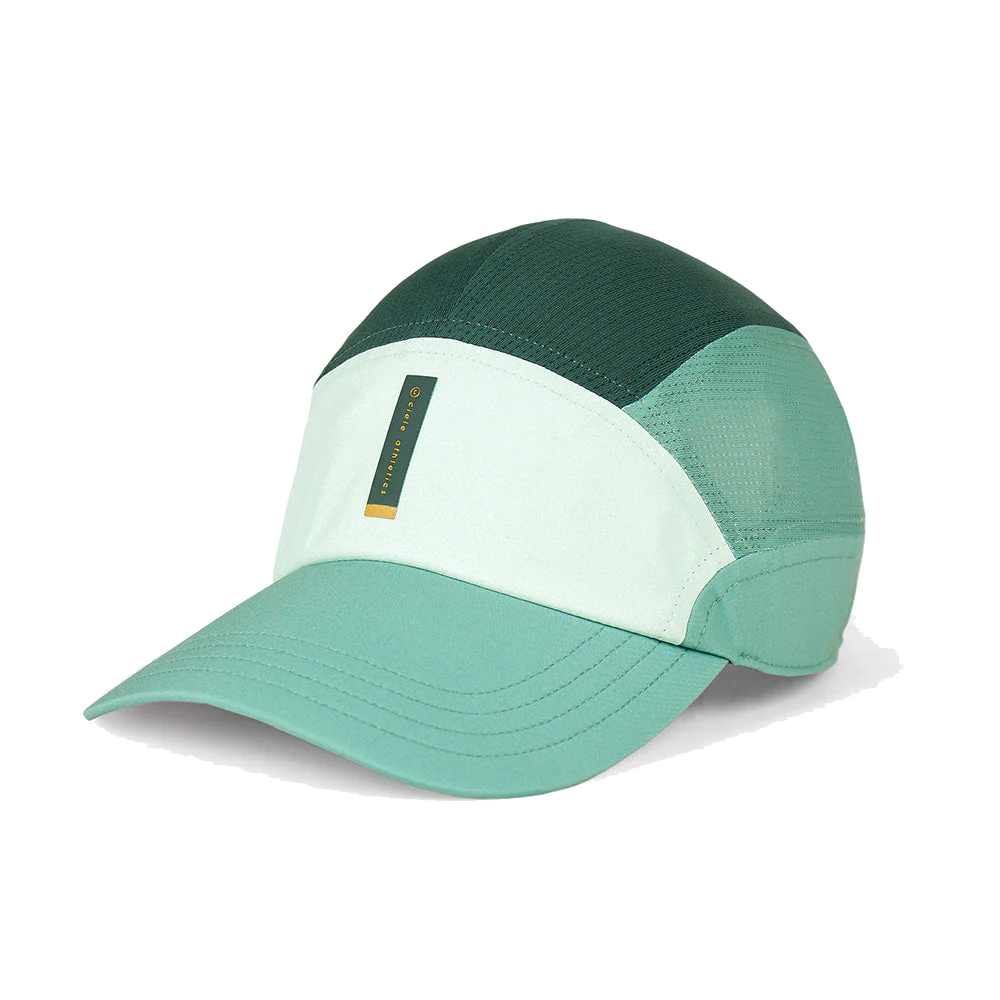 Ciele FSTCap SC Comp Iconic VC