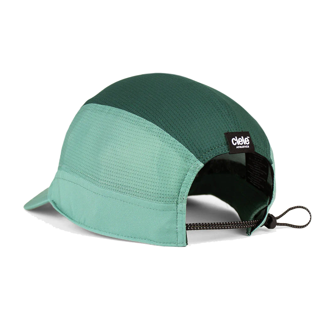 Ciele FSTCap SC Comp Iconic VC