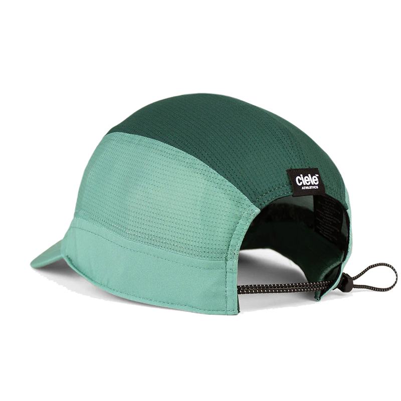 Ciele FSTCap SC Comp Iconic VC - second image