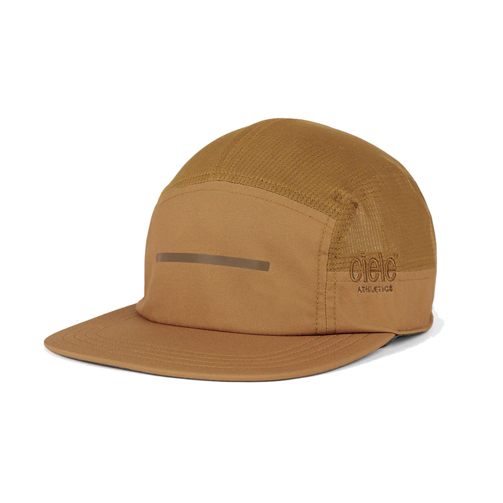 Ciele GOCap Comp Bars