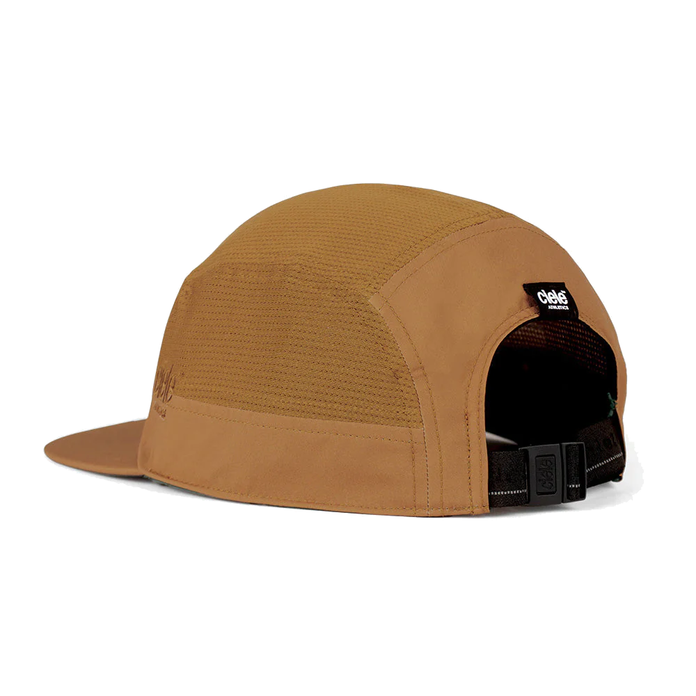 Ciele GOCap Comp Bars