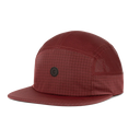 Ciele GOCap Icon Circle C