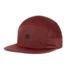 Ciele GOCap Icon Circle C thumbnail