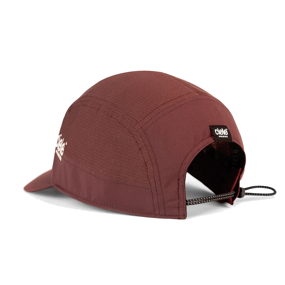 Ciele GOCap SC Comp WWM City - London - second image