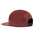 Ciele GOCap Icon Circle C
