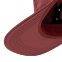 Ciele GOCap Icon Circle C