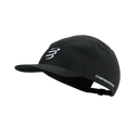 Compressport 5 Panel Cap