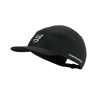 Compressport 5 Panel Cap thumbnail
