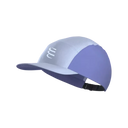 Compressport 5 Panel Cap