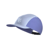 Compressport 5 Panel Cap thumbnail