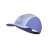 Compressport 5 Panel Cap