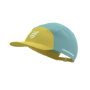 Compressport 5 Panel Cap