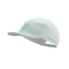 Compressport 5 Panel Cap thumbnail