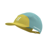 Compressport 5 Panel Cap thumbnail