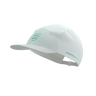 Compressport 5 Panel Cap