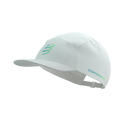 Compressport 5 Panel Cap
