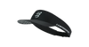 Compressport Ultralight Visor thumbnail