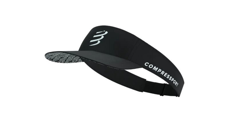 Compressport Ultralight Visor - second image
