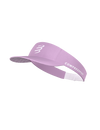 Compressport Ultralight Visor thumbnail