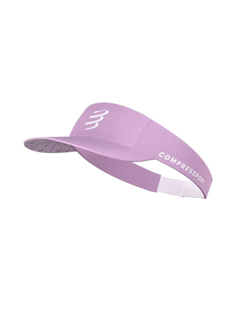 Compressport Ultralight Visor