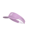 Compressport Ultralight Visor