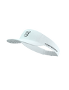 Compressport Ultralight Visor thumbnail