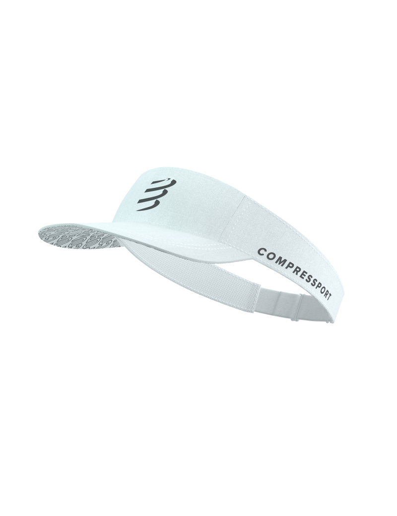 Compressport Ultralight Visor