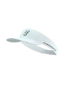 Compressport Ultralight Visor