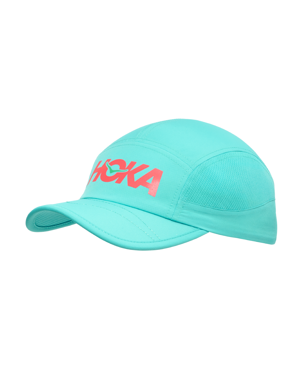 Hoka Run Hat