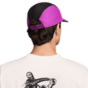 Nike ACG Fly Unstructured Cap