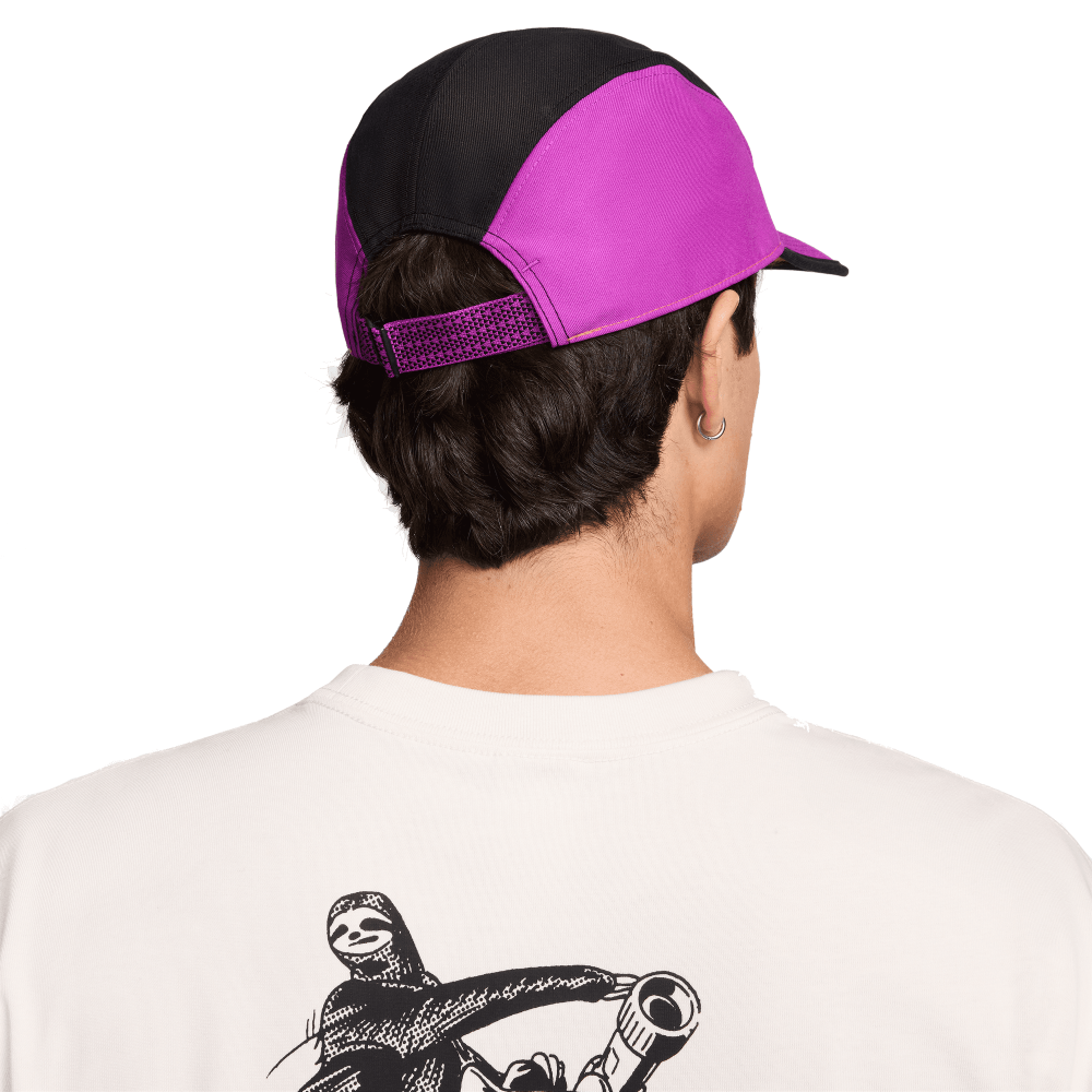 Nike ACG Fly Unstructured Cap