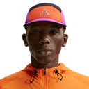 Nike ACG Fly Unstructured Cap