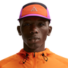 Nike ACG Fly Unstructured Cap thumbnail