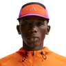 Nike ACG Fly Unstructured Cap