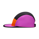 Nike ACG Fly Unstructured Cap