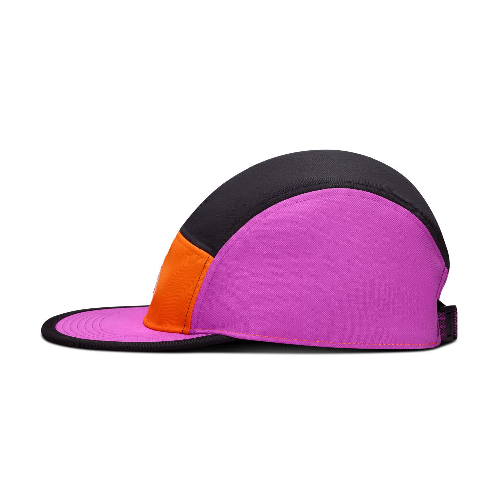 Nike ACG Fly Unstructured Cap